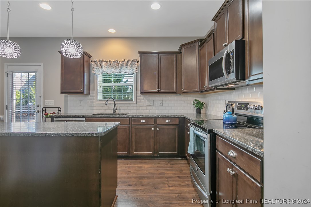 56 Timber Skip Drive Spring Lake, NC 28390 - Photo 14 of 50 Gallery Image 14