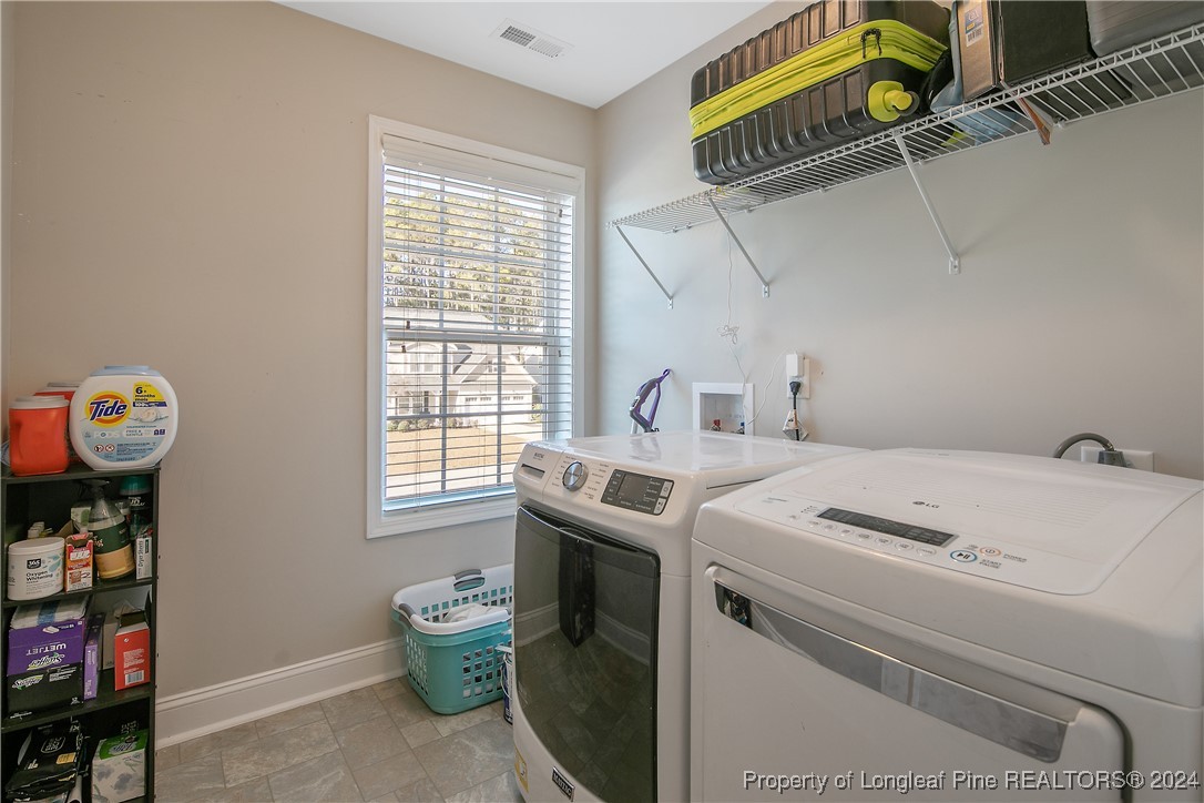 56 Timber Skip Drive Spring Lake, NC 28390 - Photo 31 of 50 Gallery Image 31