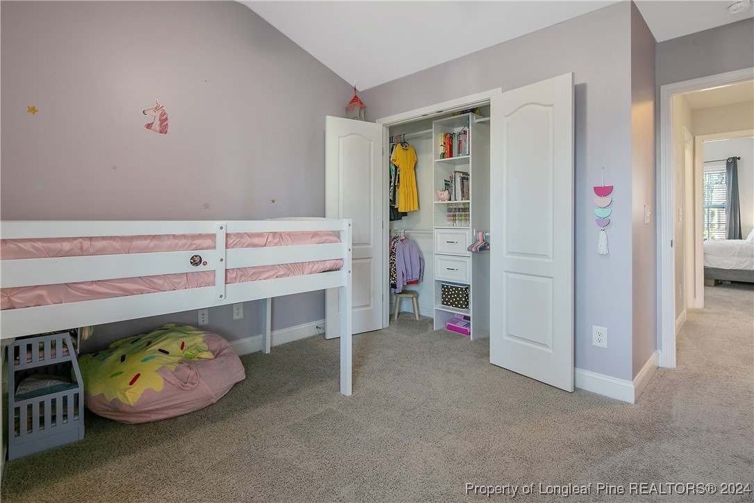 56 Timber Skip Drive Spring Lake, NC 28390 - Photo 38 of 50 Gallery Image 38
