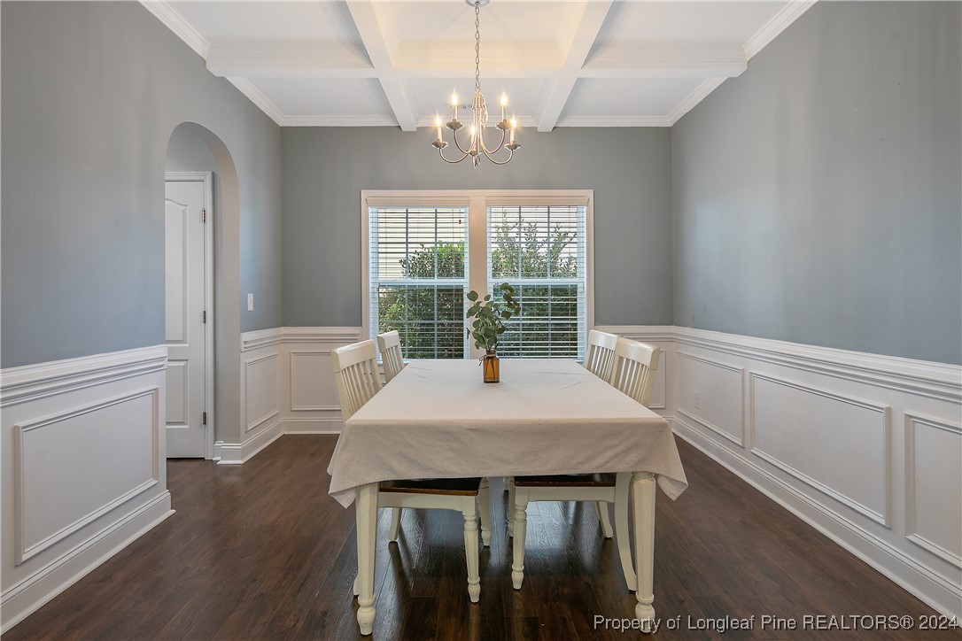 56 Timber Skip Drive Spring Lake, NC 28390 - Photo 6 of 50 Gallery Image 6