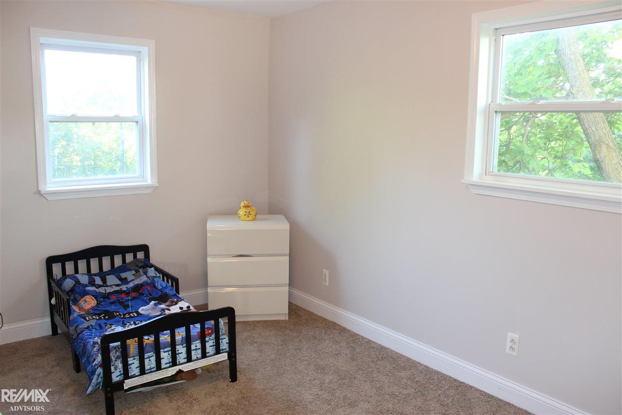 8574 Marquette Road Goodells, MI 48027 - Photo 18 of 18