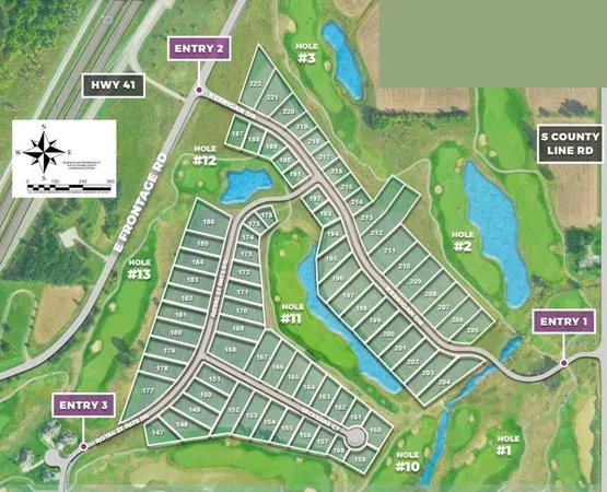 $55,000 | 230 Kerrigan Drive, Unit 191, Wrightstown, WI 54180