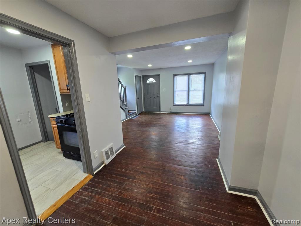 7671-7675 Evergreen Road Detroit, MI 48228 - Photo 57 of 84 Gallery Image 57