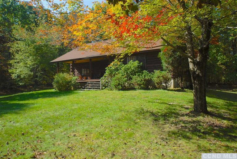623 County Rte 27 Taghkanic, NY 12502 - Photo 1 of 10 Photo 1