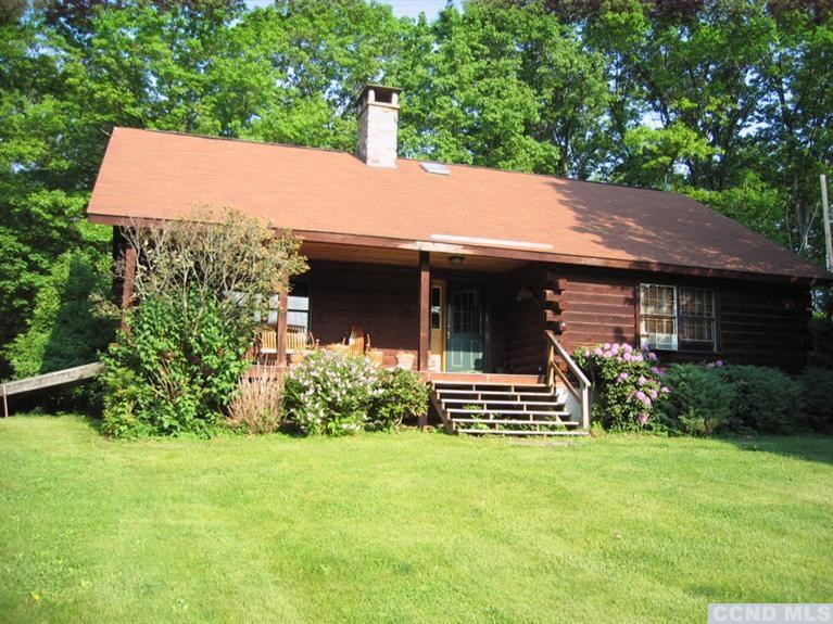 623 County Rte 27 Taghkanic, NY 12502 - Photo 3 of 10 Photo 3