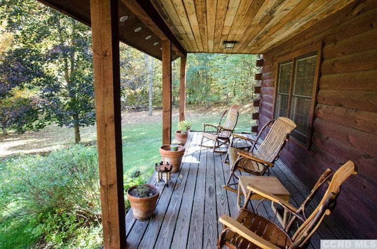 623 County Rte 27 Taghkanic, NY 12502 - Photo 4 of 10 Photo 4