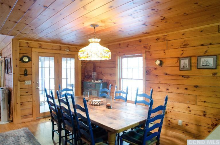 623 County Rte 27 Taghkanic, NY 12502 - Photo 9 of 10 Photo 9