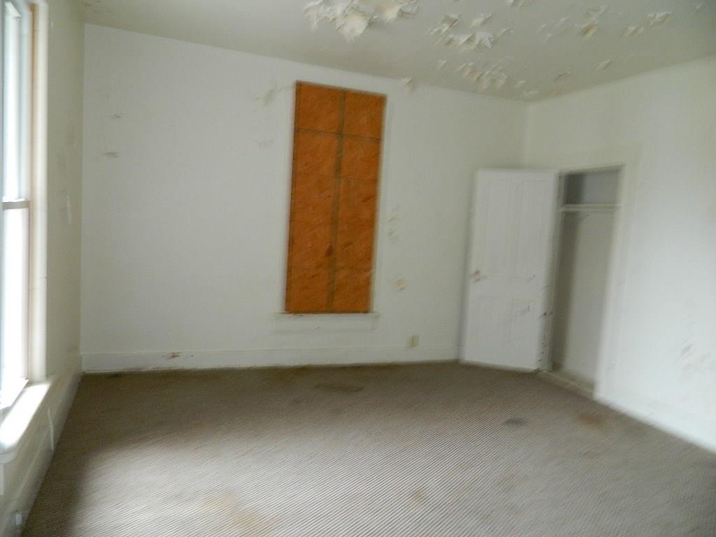 148 South Race Street Springfield, OH 45506 - Photo 9 of 18