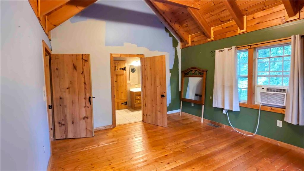4150 Davis Road Toccoa, GA 30577 - Photo 19 of 30