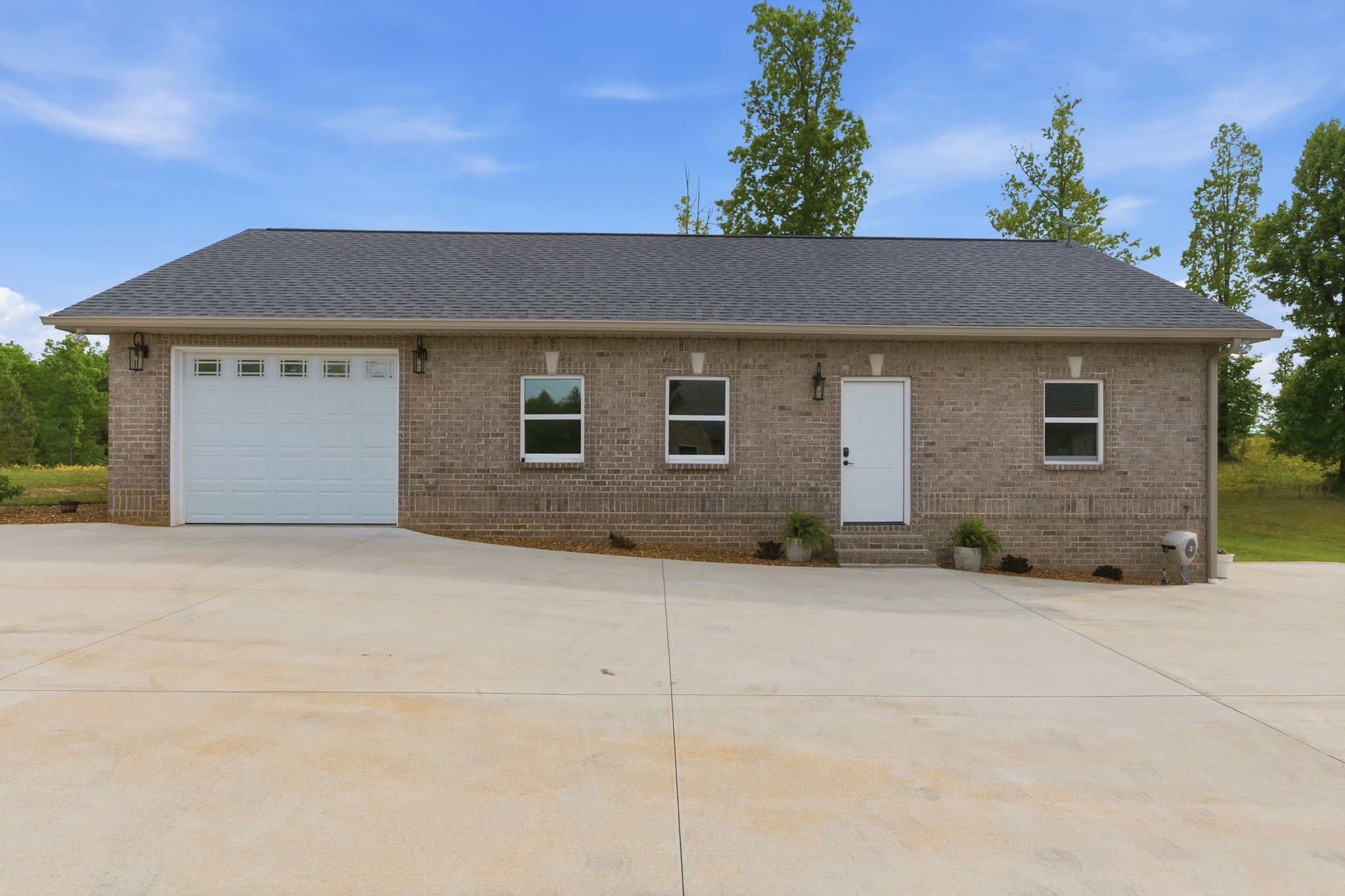 577 Box House Road Belvidere, TN 37306 - Photo 50 of 77