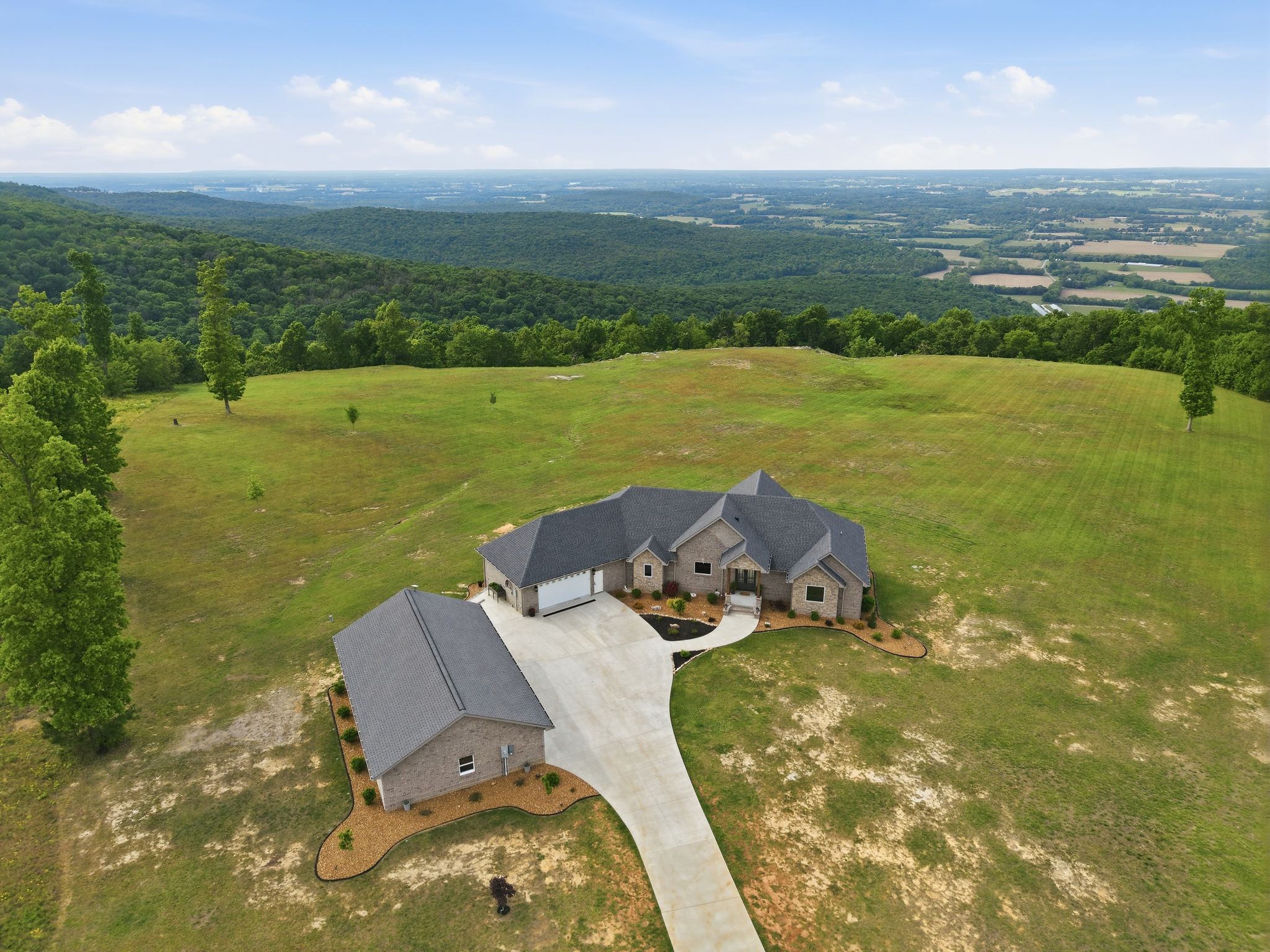 577 Box House Road Belvidere, TN 37306 - Photo 62 of 77