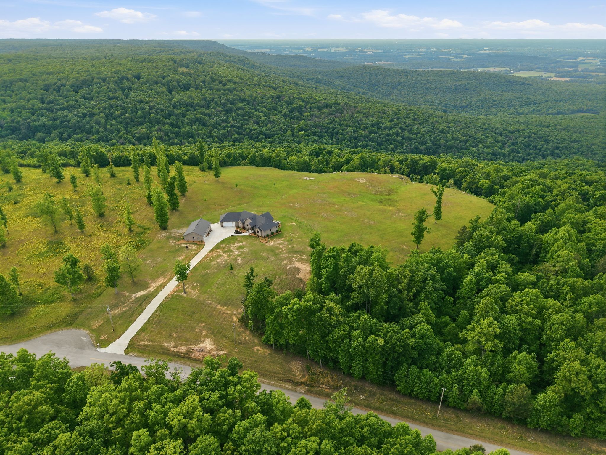 577 Box House Road Belvidere, TN 37306 - Photo 65 of 77