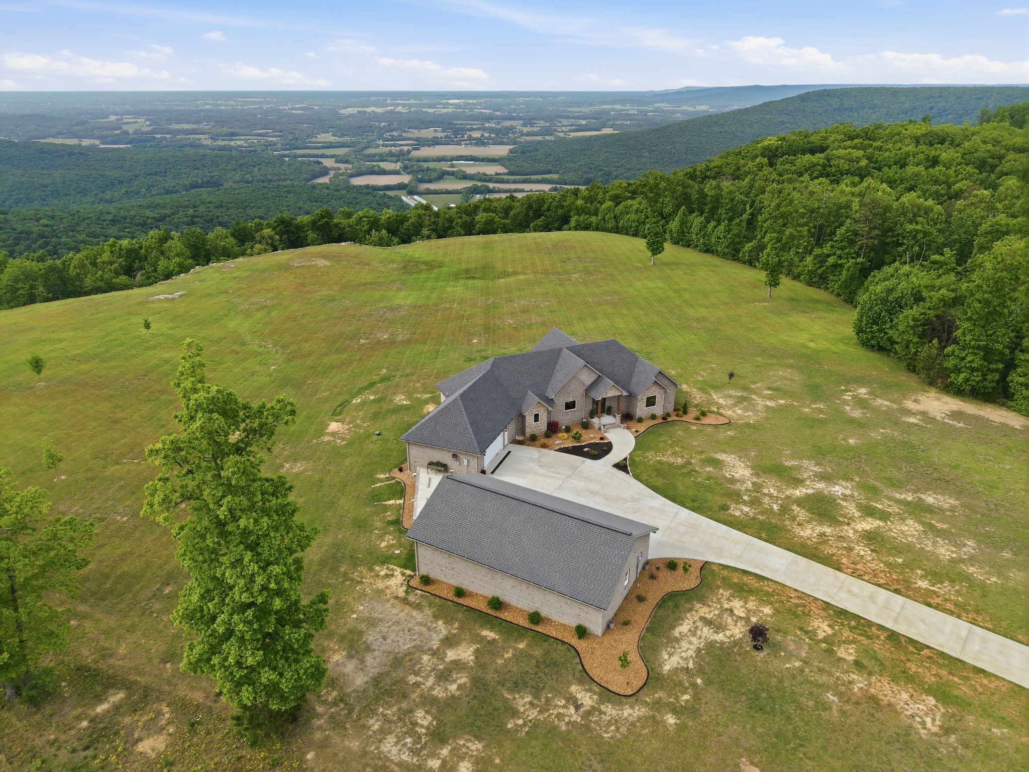 577 Box House Road Belvidere, TN 37306 - Photo 66 of 77