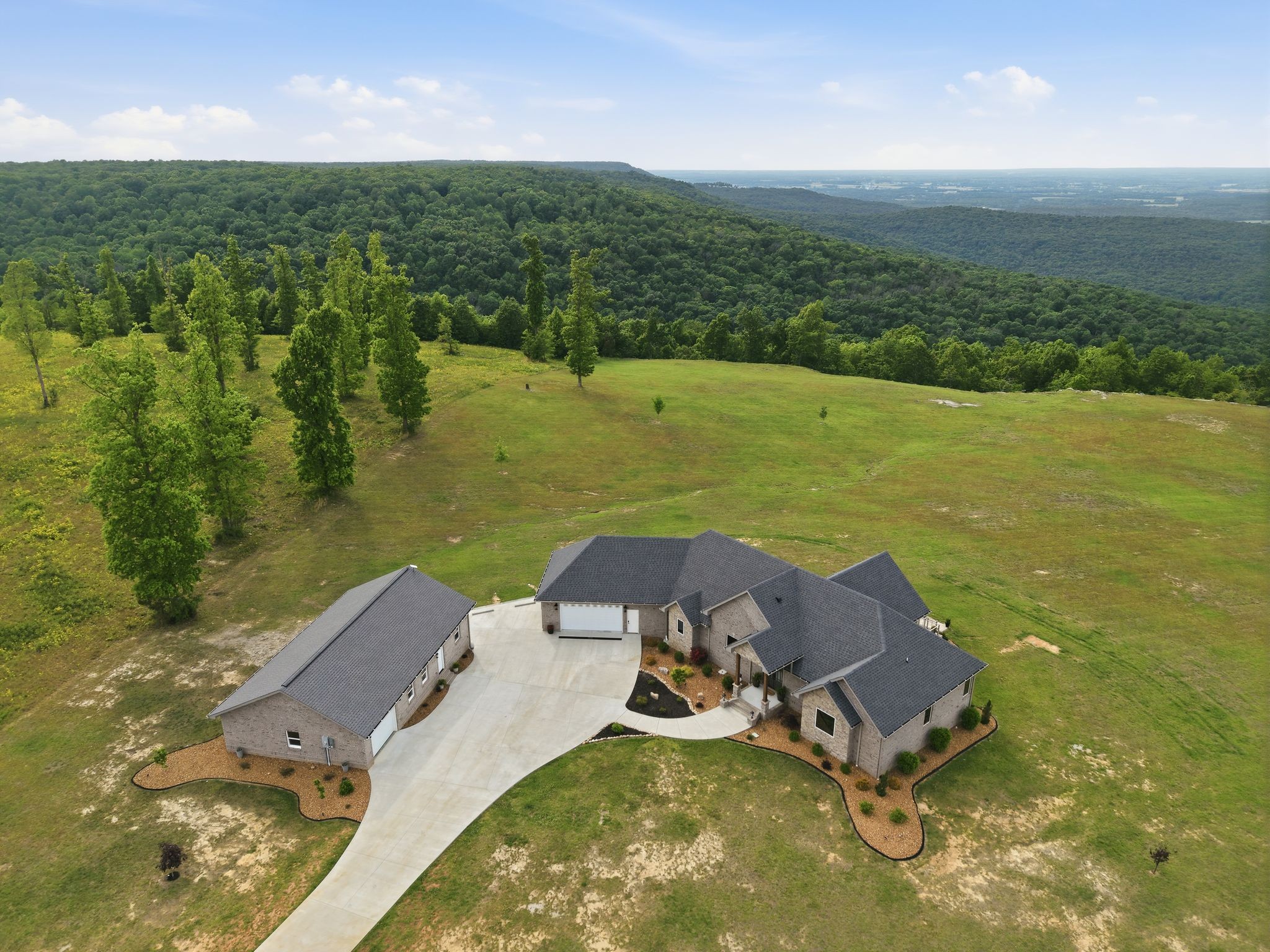 577 Box House Road Belvidere, TN 37306 - Photo 71 of 77