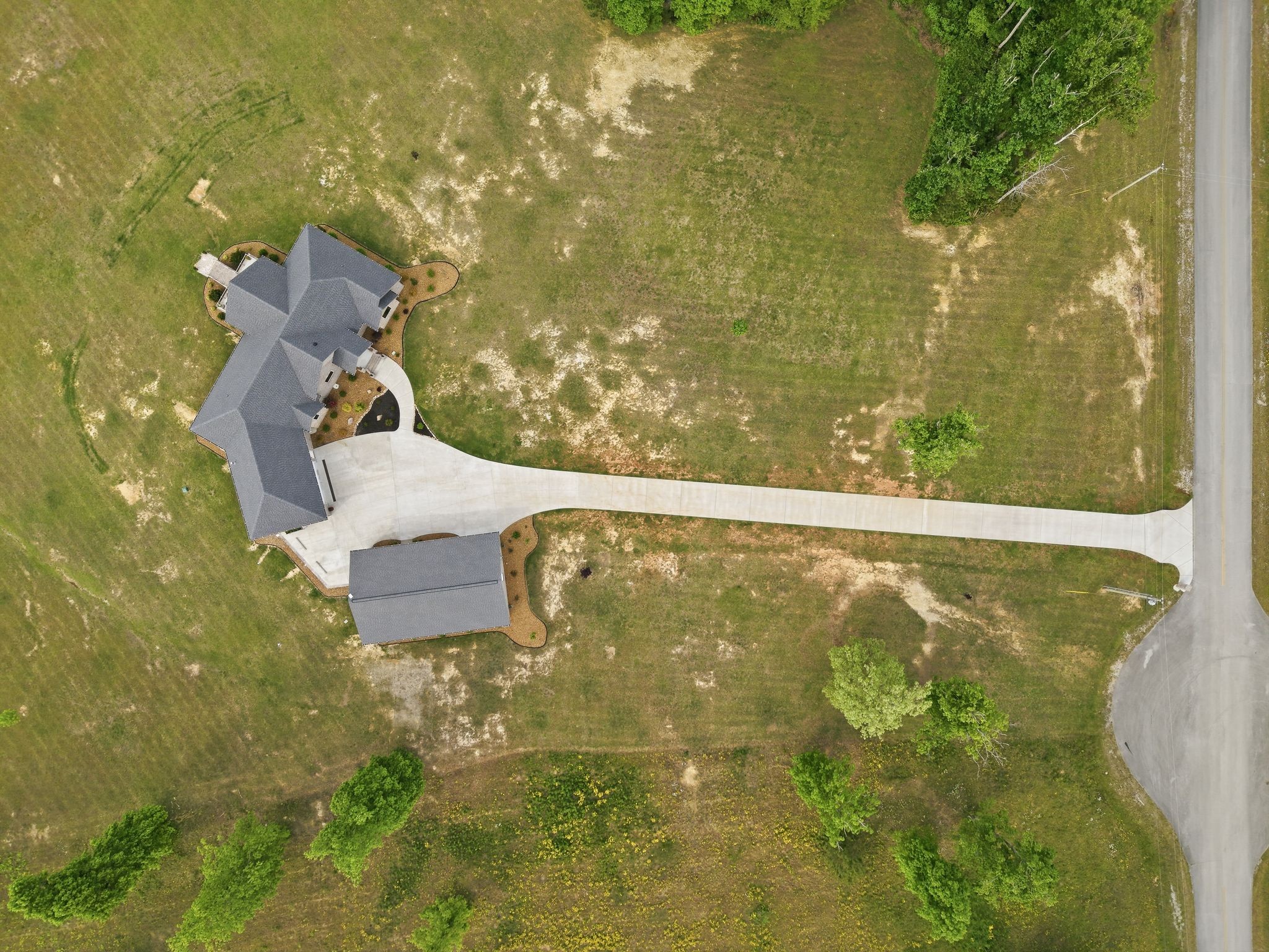 577 Box House Road Belvidere, TN 37306 - Photo 72 of 77