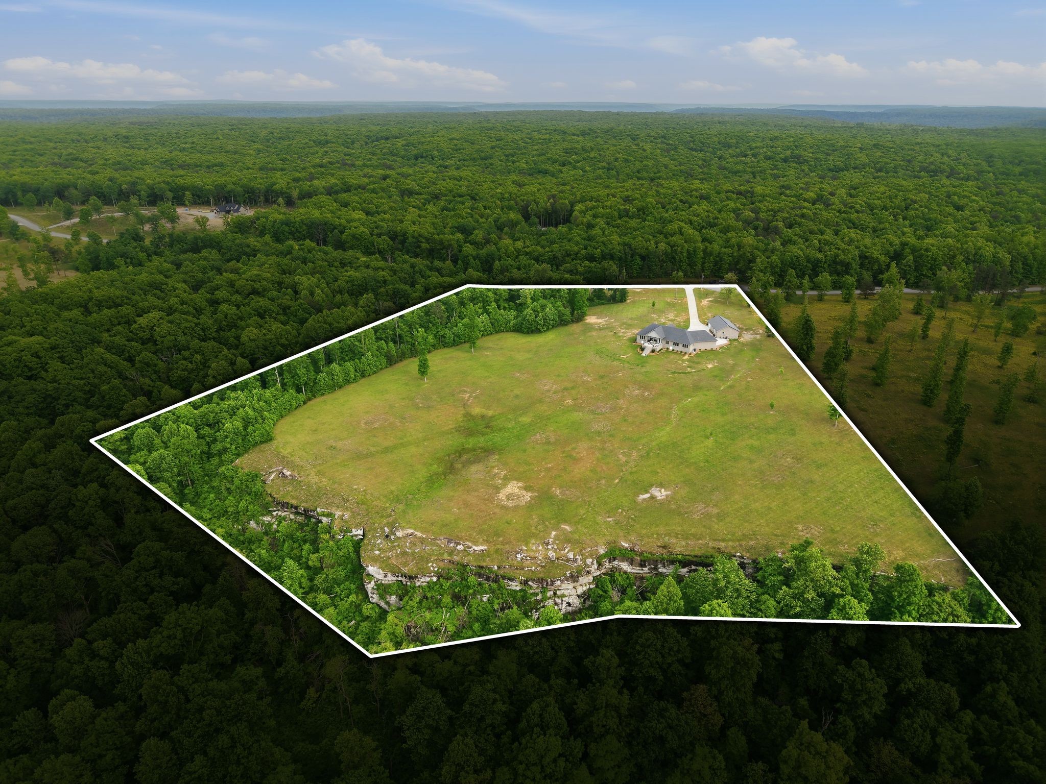 577 Box House Road Belvidere, TN 37306 - Photo 75 of 77