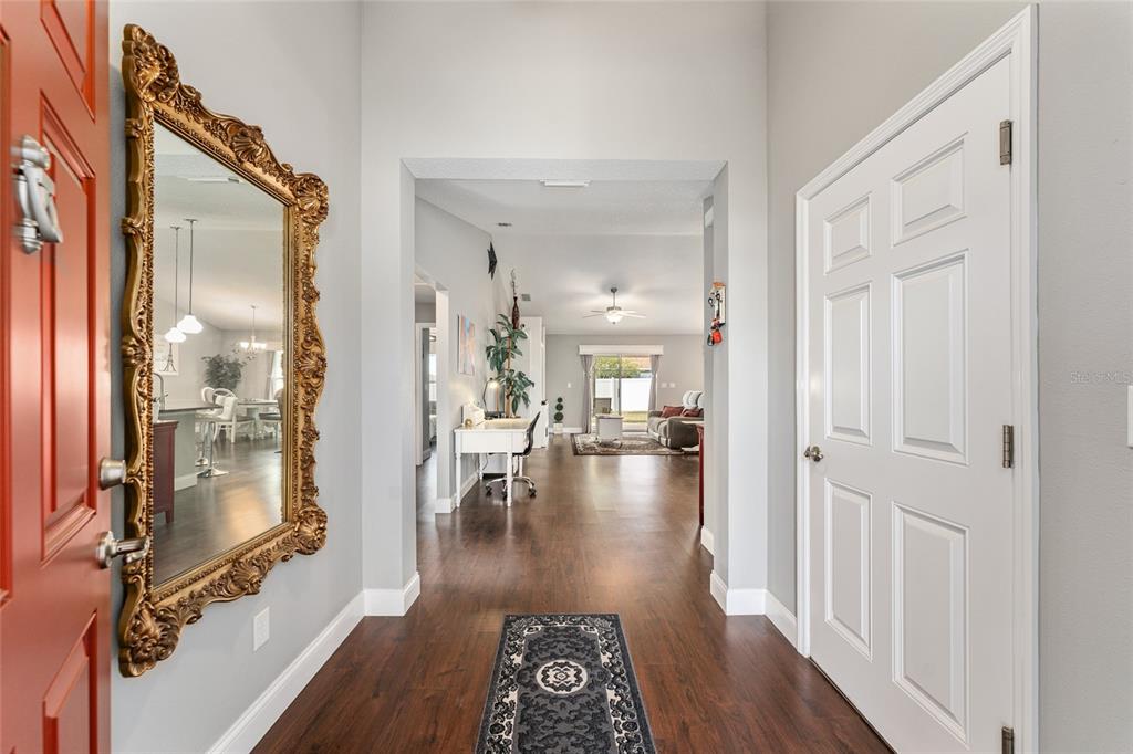 9945 Southwest 55th Ave Road Ocala, FL 34476 - Photo 3 of 48 Gallery Image 3