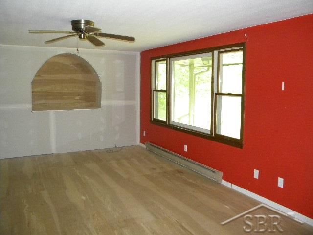 4250 West Saginaw Road Coleman, MI 48618 - Photo 8 of 21 31394306-7.JPG