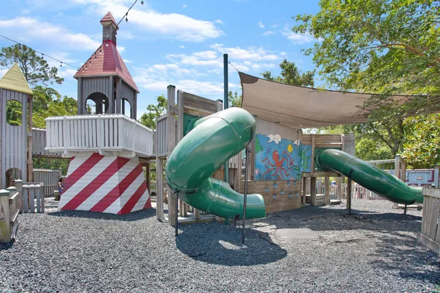 a view of outdoor space yard and deck