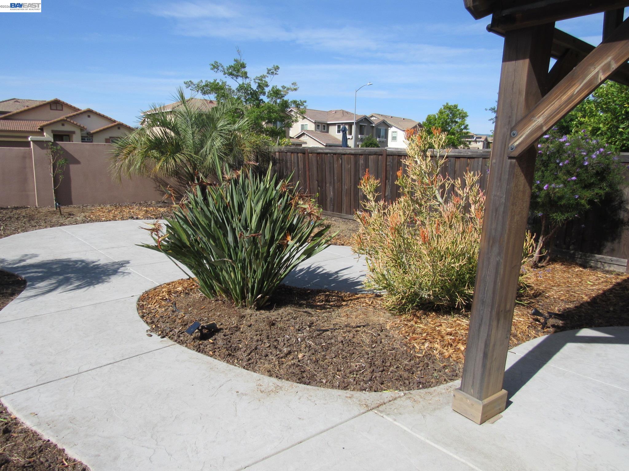 607 Guild Road Vacaville, CA 95688 - Photo 7 of 36