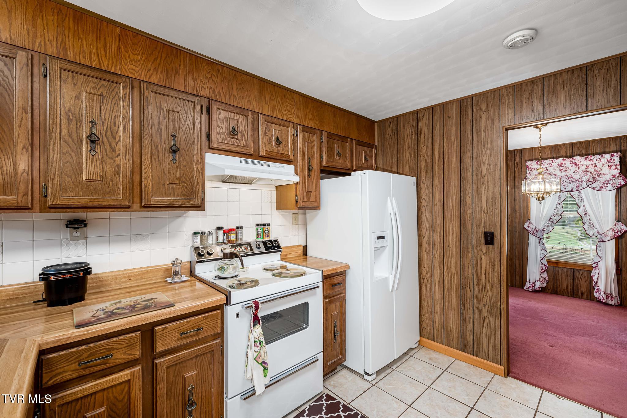 348 Clinch Valley Road Eidson, TN 37731 - Photo 109 of 120 348 Clinch Valley Rd (92 of 116)