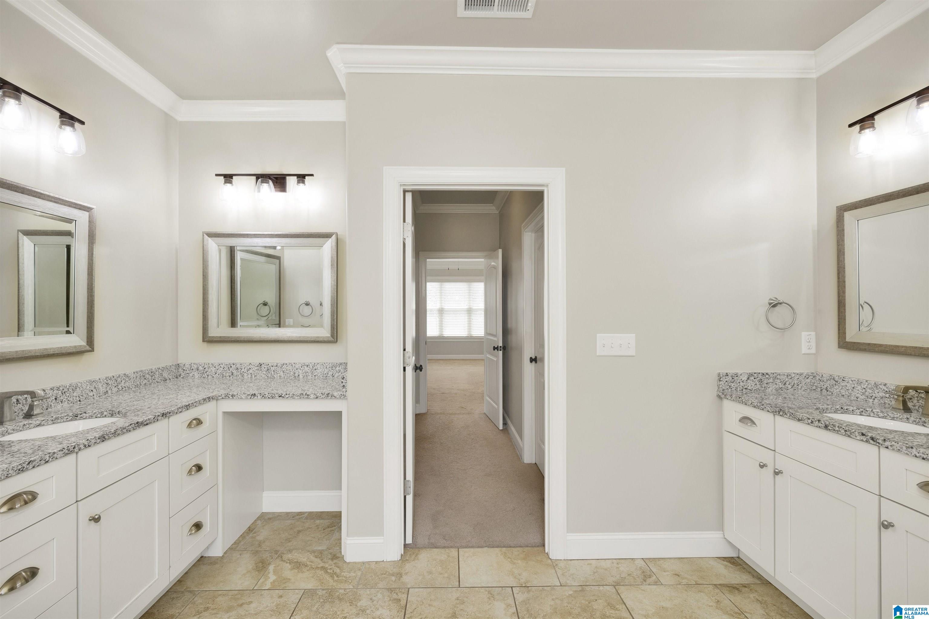 440 Ramsgate Drive Alabaster, AL 35114 - Photo 24 of 39 Gallery Image 24