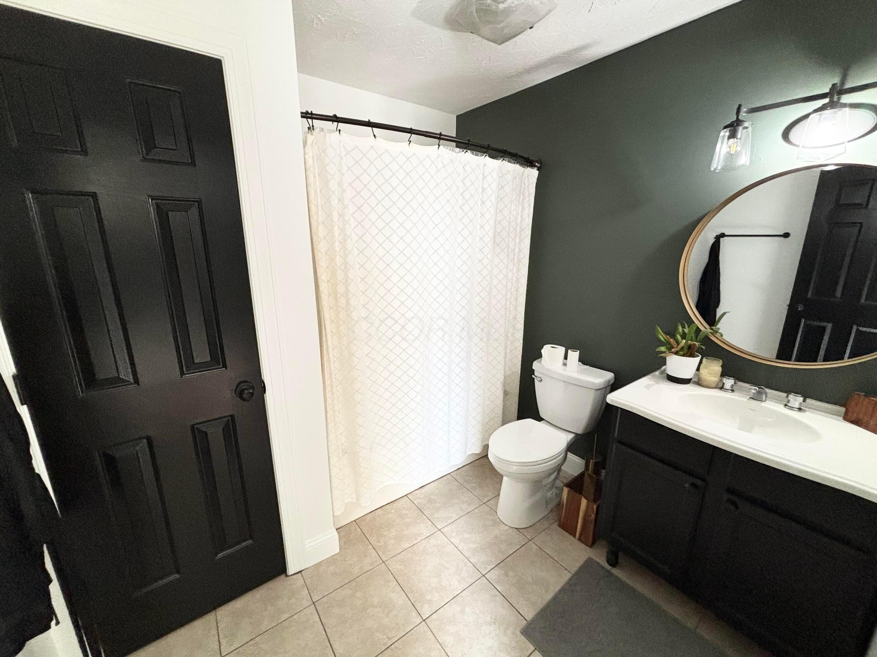 9793 Thomas Road Leesburg, OH 45135 - Photo 31 of 38 IMG_1664