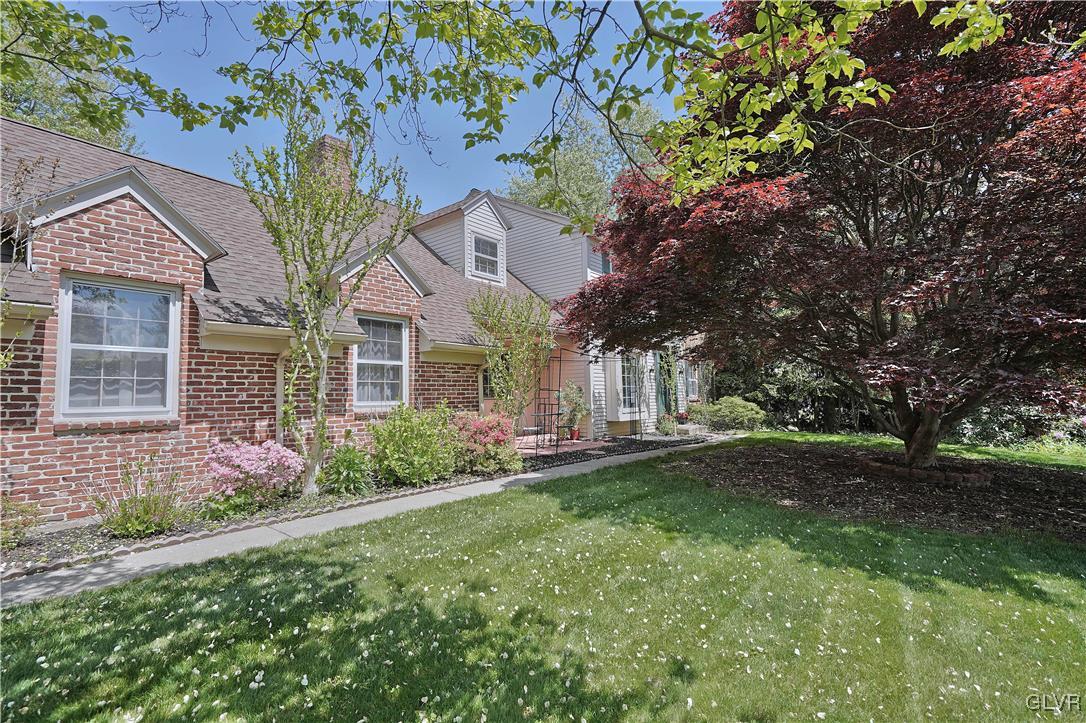 3509 Margate Road Bethlehem, PA 18020 - Photo 1 of 31 Welcome to 3509 Margate Road!