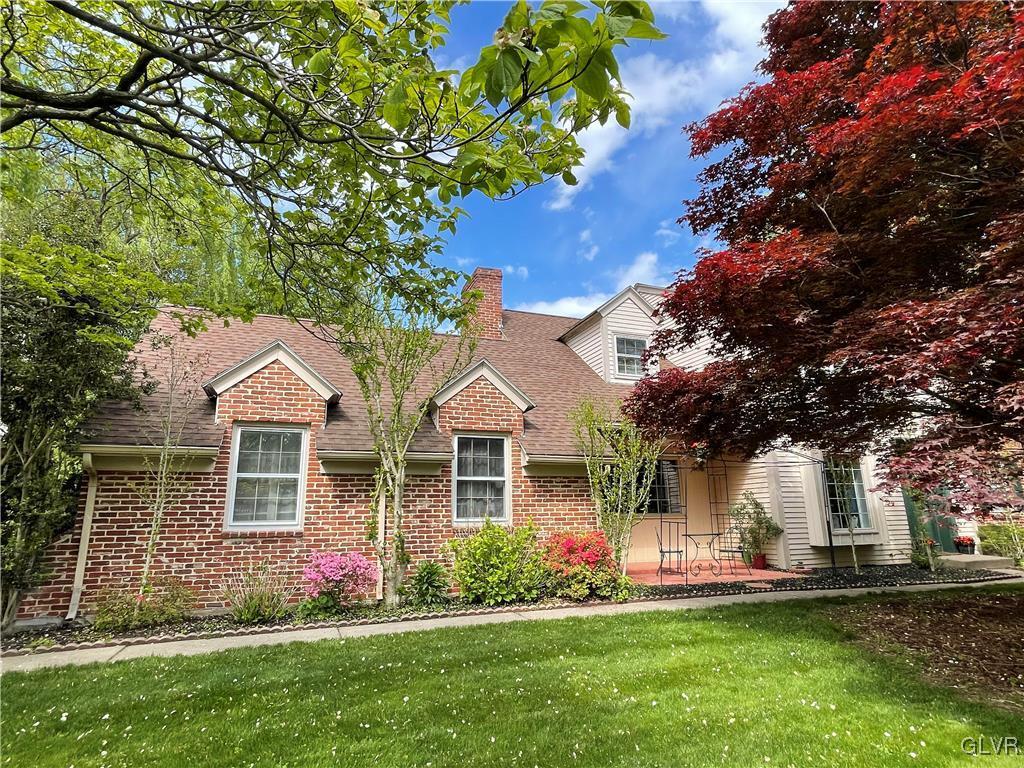 3509 Margate Road Bethlehem, PA 18020 - Photo 2 of 31 Gallery Image 2