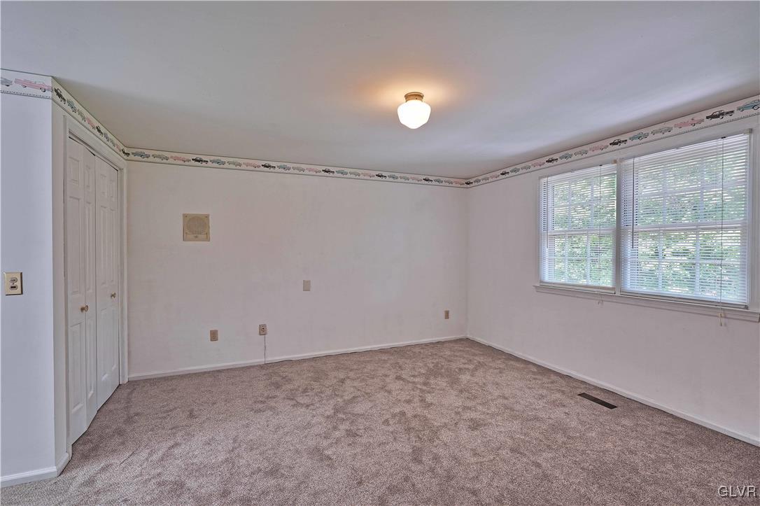 3509 Margate Road Bethlehem, PA 18020 - Photo 26 of 31 Bedroom #4