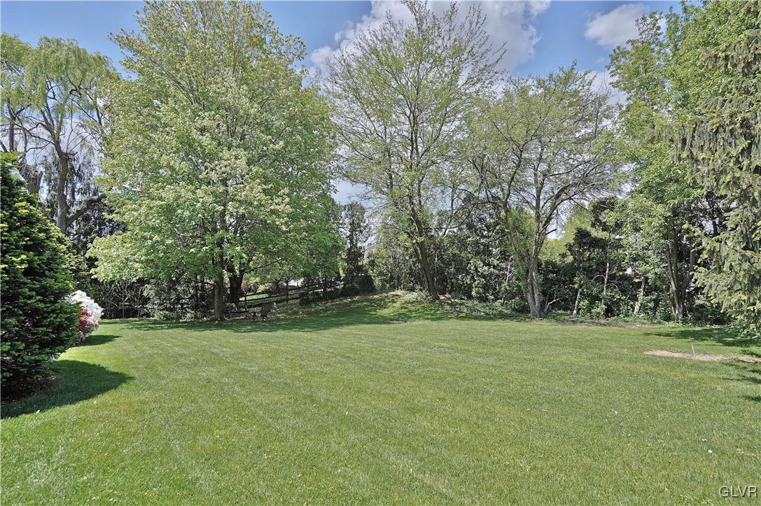 3509 Margate Road Bethlehem, PA 18020 - Photo 28 of 31 Gallery Image 28