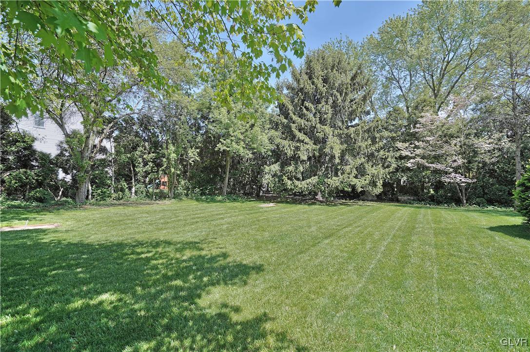 3509 Margate Road Bethlehem, PA 18020 - Photo 29 of 31 Gallery Image 29