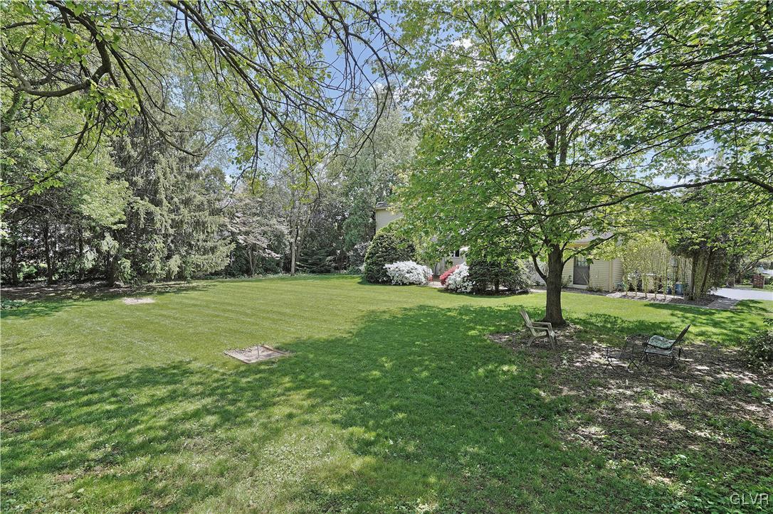 3509 Margate Road Bethlehem, PA 18020 - Photo 30 of 31 Gallery Image 30