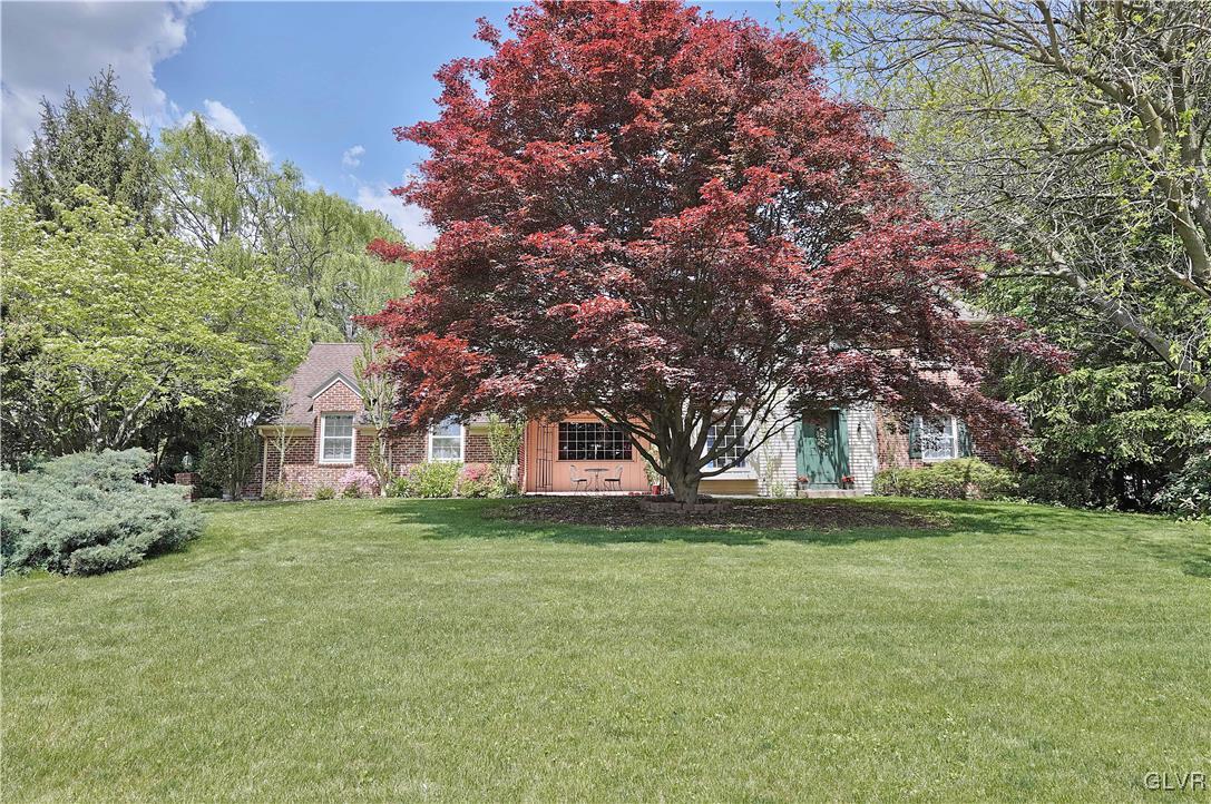3509 Margate Road Bethlehem, PA 18020 - Photo 3 of 31 Gallery Image 3