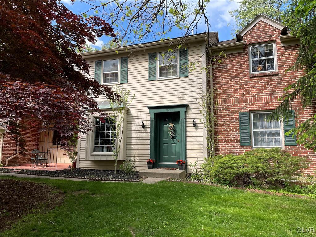 3509 Margate Road Bethlehem, PA 18020 - Photo 4 of 31 Gallery Image 4