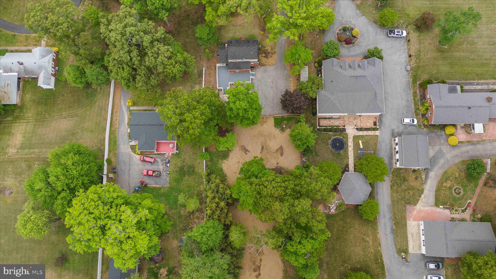 4666 Leonardtown Road Waldorf, MD 20601 - Photo 50 of 60