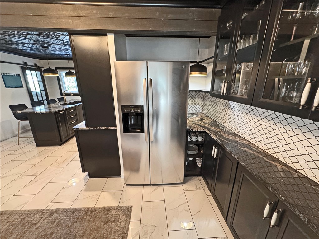198 Penfield Road Brighton, NY 14610 - Photo 17 of 50 Gallery Image 17