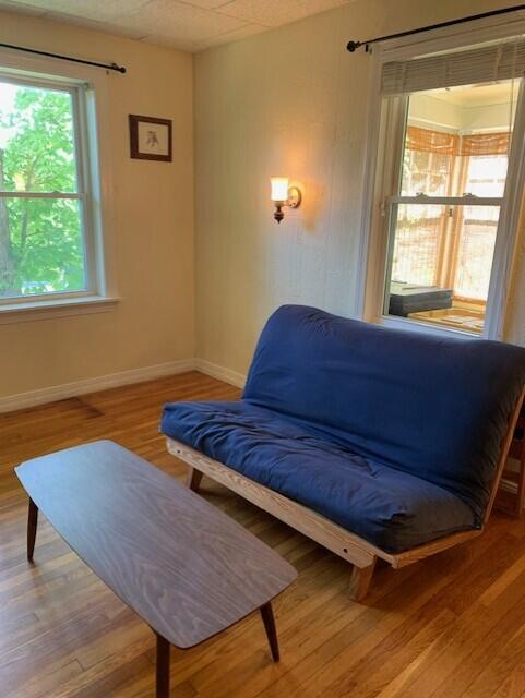 19 Thomas Hill Road Bangor, ME 04401 - Photo 25 of 74 Front Living Room