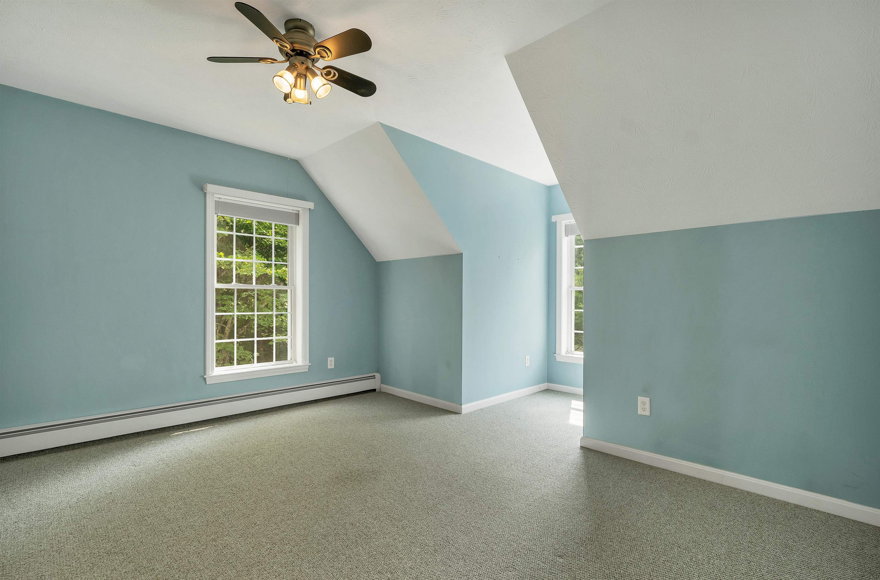 101 Byam Road New Boston, NH 03070 - Photo 46 of 57