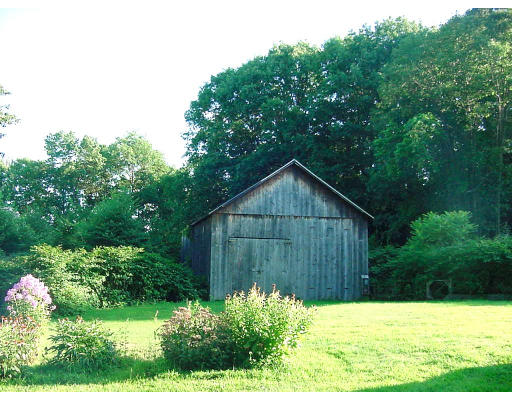 59 Mt Warner Road Hadley, MA 01035 - Photo 3 of 3 Gallery Image 3