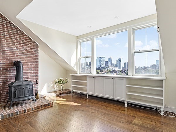 44 High Street, Unit 4 Boston, MA 02129 - Photo 11 of 37