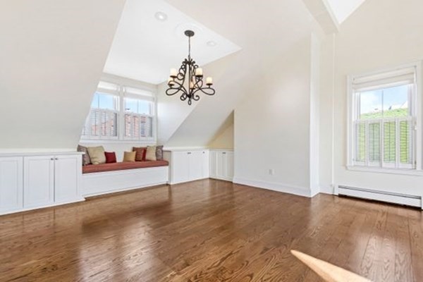 44 High Street, Unit 4 Boston, MA 02129 - Photo 16 of 37