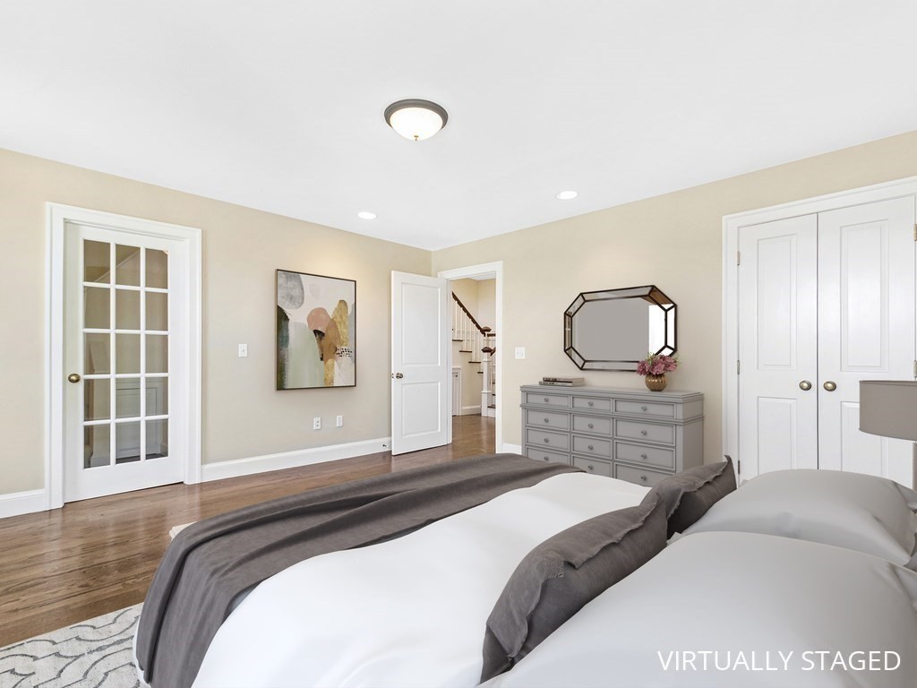 44 High Street, Unit 4 Boston, MA 02129 - Photo 19 of 37