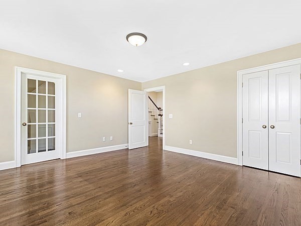 44 High Street, Unit 4 Boston, MA 02129 - Photo 20 of 37