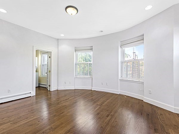 44 High Street, Unit 4 Boston, MA 02129 - Photo 22 of 37