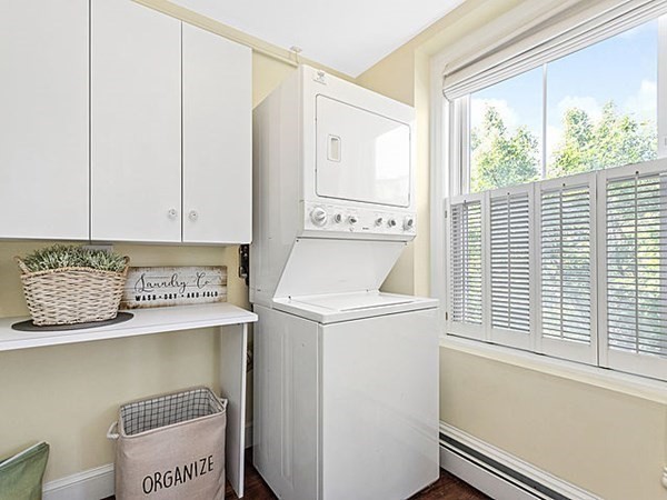 44 High Street, Unit 4 Boston, MA 02129 - Photo 23 of 37