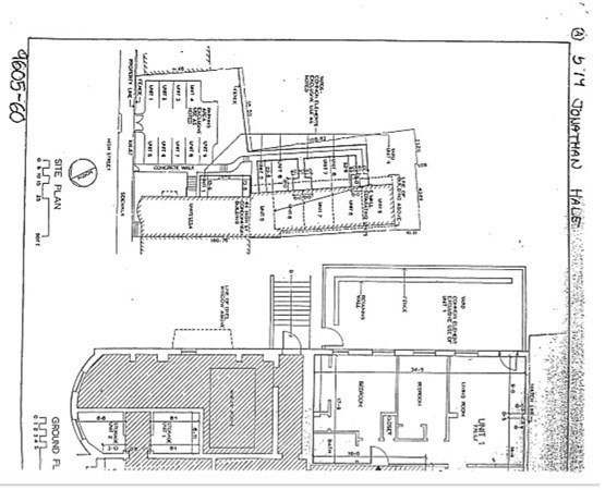 44 High Street, Unit 4 Boston, MA 02129 - Photo 27 of 37