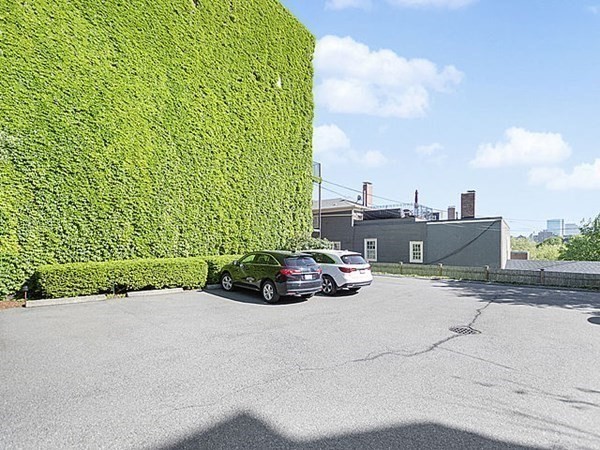 44 High Street, Unit 4 Boston, MA 02129 - Photo 28 of 37