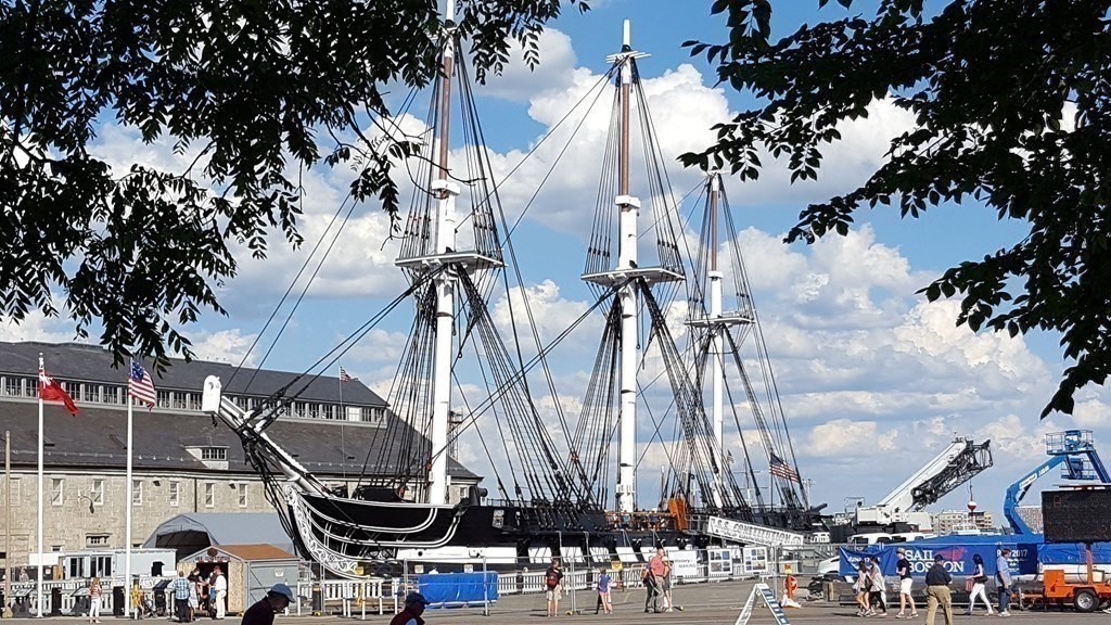 44 High Street, Unit 4 Boston, MA 02129 - Photo 30 of 37