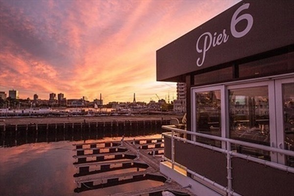 44 High Street, Unit 4 Boston, MA 02129 - Photo 32 of 37